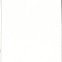 Periodico