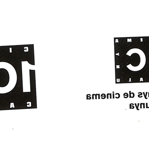 Periodico