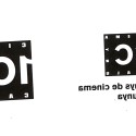 Periodico