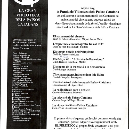 Periodico