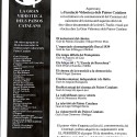 Periodico