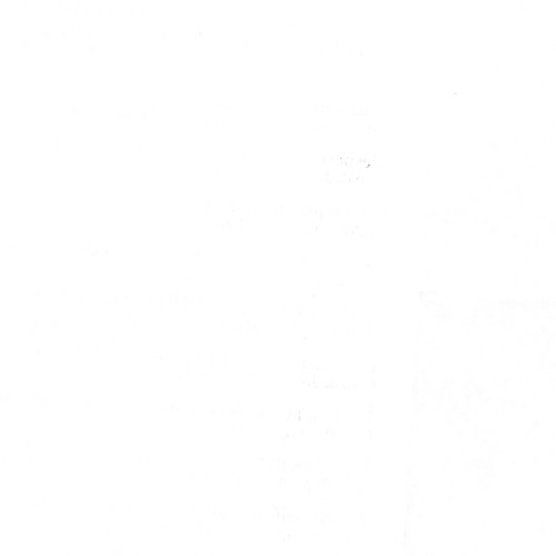 Periodico