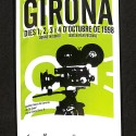 Periodico