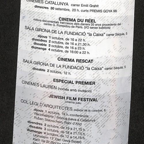 Periodico