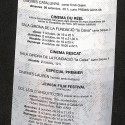 Periodico