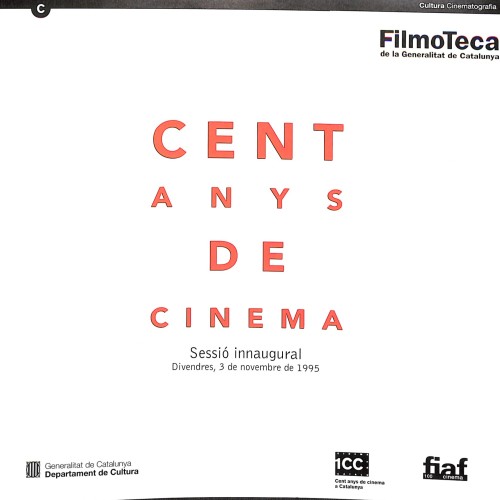 Periodico