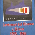 Periodico