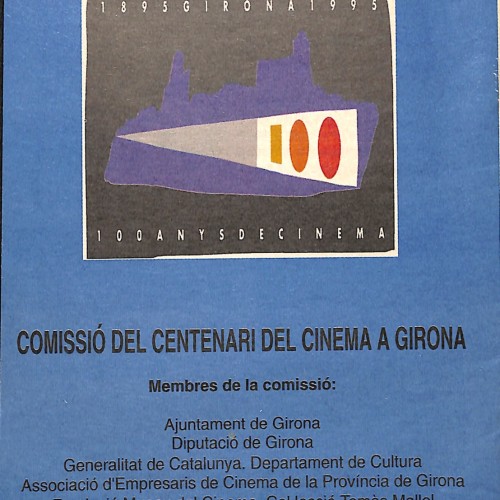 Periodico