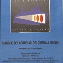 Periodico
