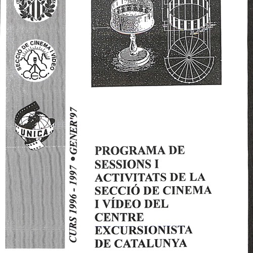 Periodico