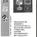 Periodico