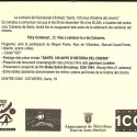 Periodico