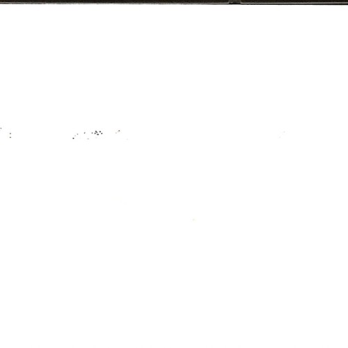 Sello de correos
