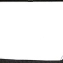 Folleto