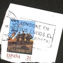 Folleto