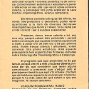 Folleto x2