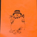 Folleto