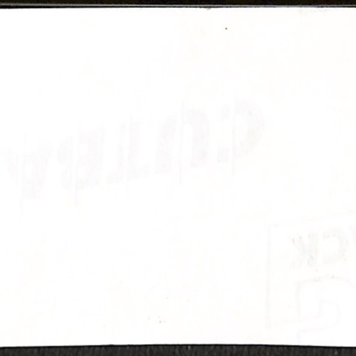 Folleto