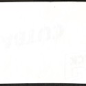 Folleto