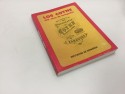Libro Los Coyne 100 años de fotografía. Diputación de Zaragoza (Español)