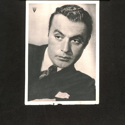 Foto