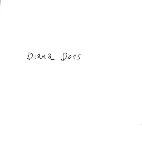 Foto diana dors