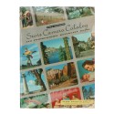 Catálogo Sears Cameras and Photographic Reference Guide (Ingles)