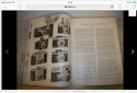 1951 Wards catalogue photographique Montgomery Ward catalogue 1951