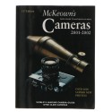 Le livre de McKeown Caméras 2001-2002