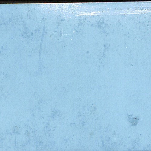 Tarjeta estereoscópica de los Eaux-Chaudes, Pirineos Atlánticos, editada por L.L.
