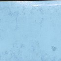 Tarjeta estereoscópica de los Eaux-Chaudes, Pirineos Atlánticos, editada por L.L.