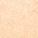 Tarjeta estereoscópica fotográfica 'Süße Mädels', con mujer y jarras