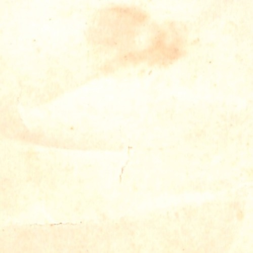 Tarjeta estereoscópica erótica 'La Poupée' por C. Bonfort, Marsella