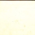 Tarjeta estereoscópica de la Coronación del Rey de Inglaterra ante la Catedral de San Pablo, Londres