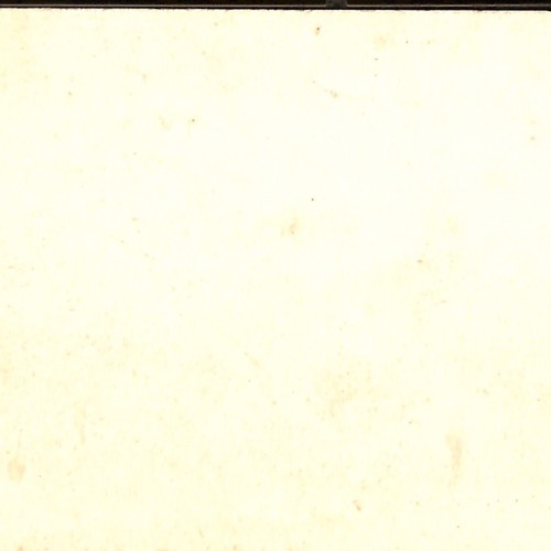 Tarjeta estereoscópica de la coronación del Rey Eduardo VII de Inglaterra en Piccadilly, por Léon & Lévy.