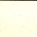 Tarjeta estereoscópica de la coronación del Rey Eduardo VII de Inglaterra en Piccadilly, por Léon & Lévy.
