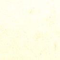 Tarjeta estereoscópica de la coronación del rey de Inglaterra, tropas coloniales, edición Léon & Lévy