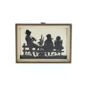 Original image recortable w.t. Lever museum