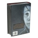 Libro La invencion de Hugo Cabret - Brian Selznick