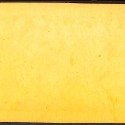 Tarjeta estereoscópica de una ascensión en globo aerostático, c. 1870