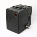 Cámara de cajón Goerz Box Tengor