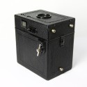 Cámara de cajón Goerz Box Tengor