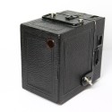 Cámara de cajón Goerz Box Tengor