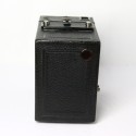 Cámara de cajón Goerz Box Tengor