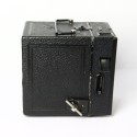 Cámara de cajón Goerz Box Tengor