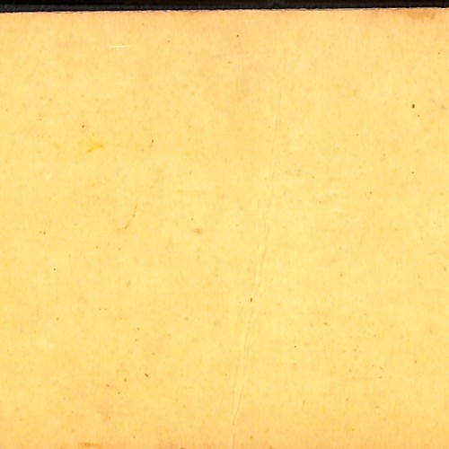 Tarjeta estereoscópica de París, Vues de Paris, Collection A.P.