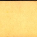 Tarjeta estereoscópica de París, Vues de Paris, Collection A.P.