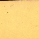 Tarjeta estereoscópica del Palacio de Versalles