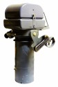 Spitfire aerial camera Williamson