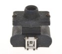 United Optical caméra miniature Merlin